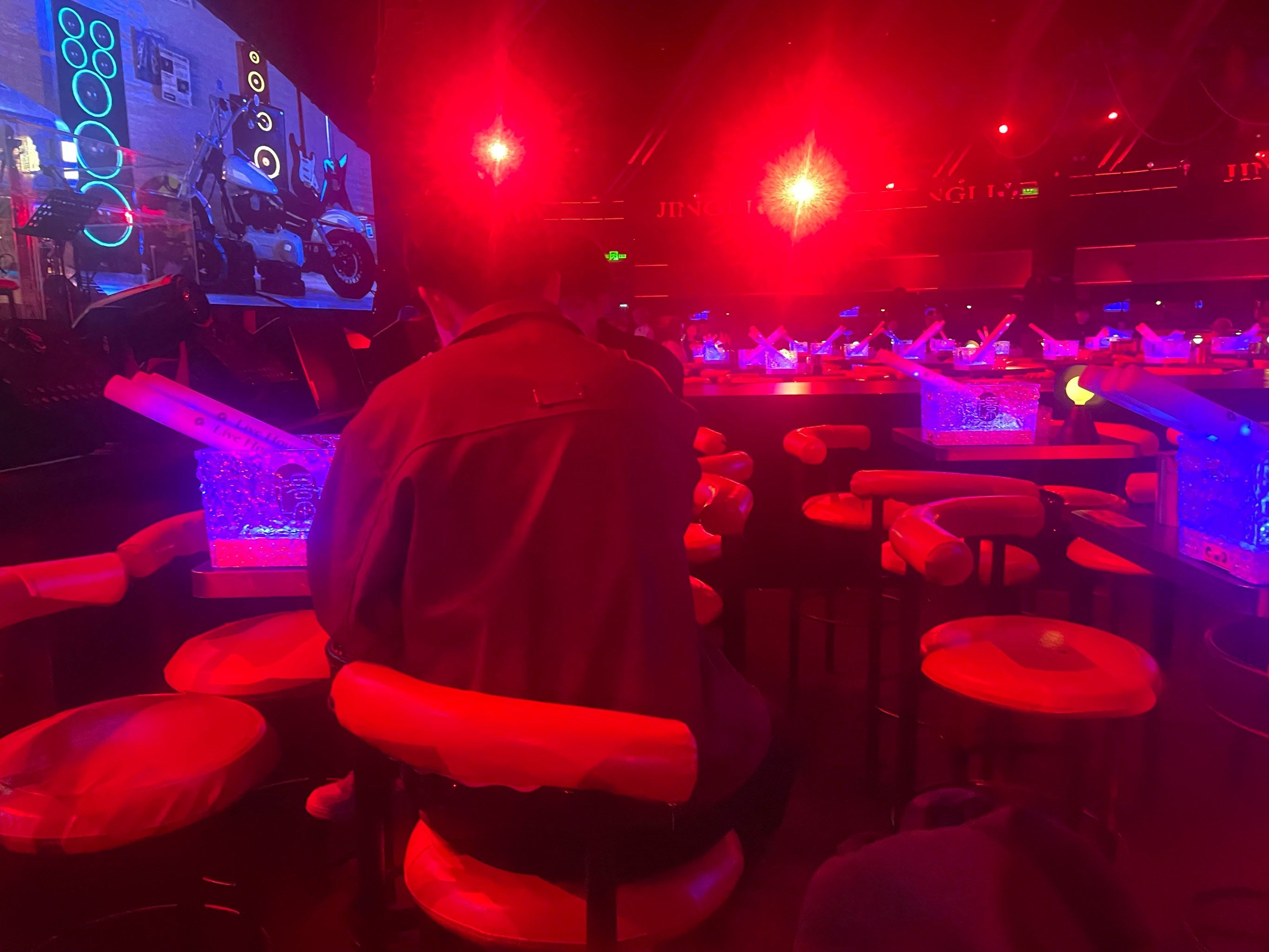 肇庆商务ktv推荐低端场商务ktv选择-端州区ktv预定