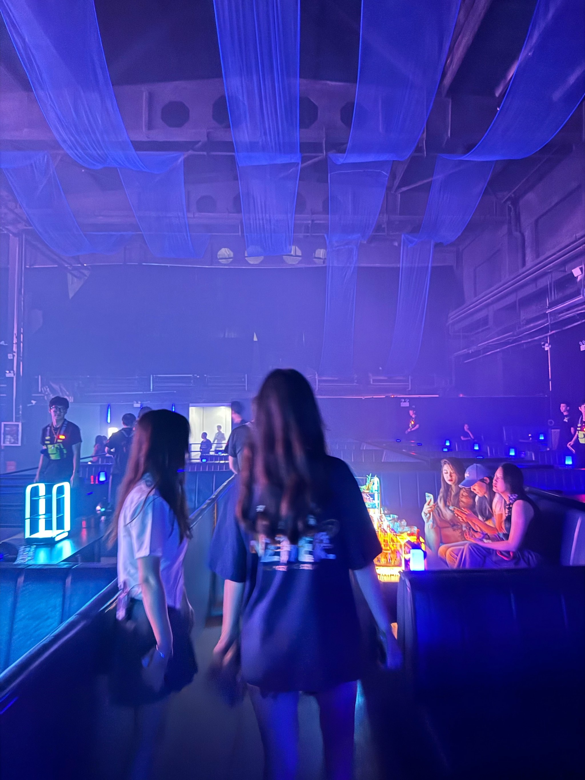 肇庆商务ktv中低端精品-端州区ktv预定